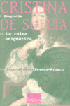 Cristina de Suecia, de Von der Heyden, Verena | portada del libro