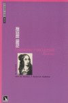 FLORA TRISTAN. FEMINISMO Y SOCIALISMO, de ANA DE MIGUEL Y ROSALI | portada del libro