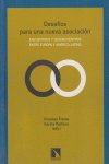 Desaf¡os para una nueva asociación, de Christian Freres y Karina Pacheco | portada del libro
