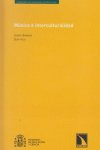 Música e interculturalidad, de Siankope, Joseph | portada del libro