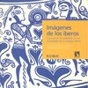 Imágenes de los ¡beros, de SUSANA GONZáLEZ Y CARMEN RUEDA | portada del libro