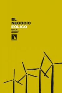 El mundo del trabajo y el asociacionismo en España, de SANTIAGO CASTILLO | portada del libro