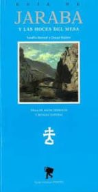 Confederación Hidrográfica del Ebro, 1926-2001, de SERAFIN BENEDI | portada del libro