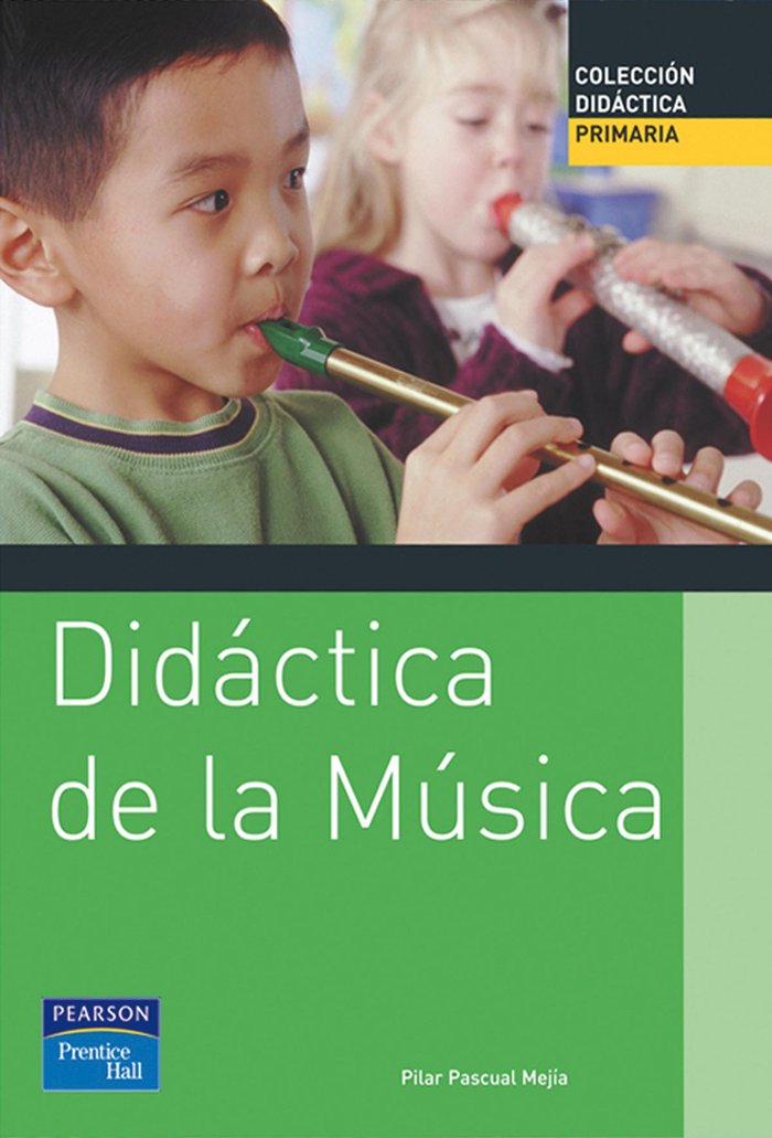 DIDÁCTICA GENERAL, de Medina Rivilla, Antonio | portada del libro