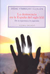 MEDITACIO EN ACCIO, de CHOGYAM TRUNGPA | portada del libro