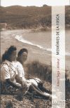 Memòries de la fosca, de SEGU I VILAHUR | portada del libro
