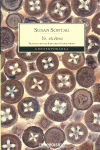 YO ETCETERA DBC, de SONTAG | portada del libro