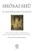 3 MATRIMONIOS, 3 DIVORCIOS Y UN HIJO, de Yassine Bendriss | portada del libro