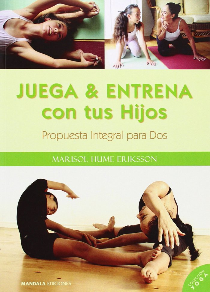 QUEJA ENAMORADA, LA, de MUñOZ | portada del libro
