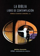 La Biblia, de Sancho, Fco Javier | portada del libro