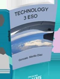 Reposter¡a casera, de Gil de Antuñano, Mar¡a Jesús | portada del libro