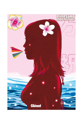 Maiwai 11, de Mochizuki, Minetarô | portada del libro