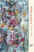 La Rosa de Invierno, de MIQUEL MAS I FERRA | portada del libro