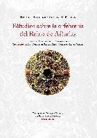 Estudios sobre la orfebrer¡a del Reino de Asturias, de SCHLUNK | portada del libro