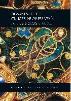 SIGNUM SALUTIS, de CESAR GARCIA DE CASTRO VALDES, ED | portada del libro