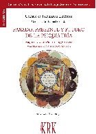 PASADO, PRESENTE Y FUTURO DE LA PSIQUIATRIA, de COLEGIO DE PSIQUIATRAS EMERITOS. CARLOS | portada del libro
