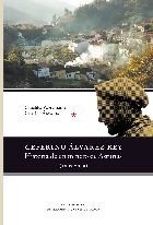 CEFERINO ALVAREZ REY, de FONTALBAT, CONCHITA | portada del libro
