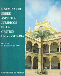 Documentos de los Moriscos de Ricote y Ojós (1613), de GARCÍA DÍAZ | portada del libro
