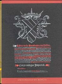 Iniciativas Emprendedoras en la Región de Murcia: Informe Ejecutivo 2009 (Gem), de ARAGÓN SÁNCHEZ | portada del libro