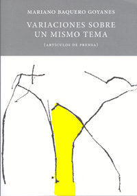 Bambalina y Tramoya, de SILES | portada del libro