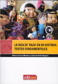 Semiótica de la Descripción en Publicidad, Cine y Comic, de GARCÍA PÉREZ | portada del libro