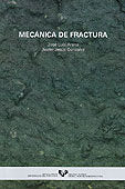 CURSO DERECHO HUMANOS DONOSTIA III, de SOROETA LICERAS,LUAN | portada del libro