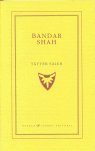 Bandar Shah, de Sáleh | portada del libro