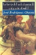 Los trabajos de Lisardo el enamorado o vida, sueño, eternidad, de Rodríguez Chaves | portada del libro