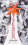 Senda, de Silva Velasco | portada del libro