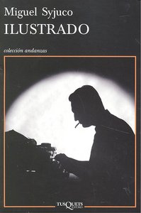 Ilustrado, de Syjuco, Miguel | portada del libro