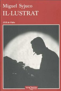 Il·lustrat, de Syjuco, Miguel | portada del libro