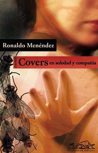 Covers. En soledad y compañía, de Menéndez, Ronaldo | portada del libro