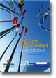 Políticas comunitarias. Bases jurídicas, de Adrián Arnáiz | portada del libro