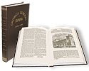 Crónica General de España (Castilla y León), de Rosell, Cayetano | portada del libro