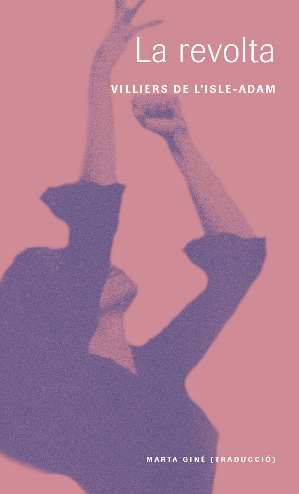 La Partida., de Sanz Cabrera, Óscar | portada del libro
