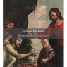 Simone Barabino, de Rega Castro, Iván | portada del libro