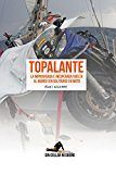 TOPALANTE, de Aguirre A. | portada del libro