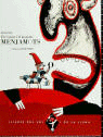 EN COSME I EL MONSTRE MENJAMOTS, de CAROL CRUSELLS | portada del libro