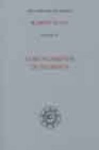 Començaments de filosofia, de Ramon Llull | portada del libro