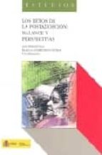 Los retos de la postadopción, de Ana Berástegui | portada del libro