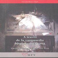 Aspectes psicosocials de la qualitat de vida laboral en el sector hoteler, de Varios autores | portada del libro