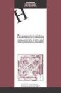 Pensamiento y mística hispanojudía y sefardí, de Izquierdo Benito | portada del libro
