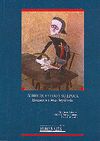 Sobre Quevedo y su época. Homenaje a Jesús Sepulveda., de Pedraza Jiménez | portada del libro