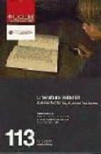 Literatura infantil: nuevas lecturas, nuevos lectores, de PEDRO C. CERRILLO | portada del libro