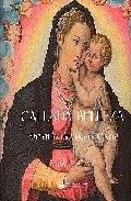 Callada Belleza, de Ibañez Martínez | portada del libro