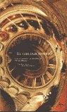 CIRCULO ABIERTO, EL *, de Lecat | portada del libro