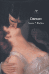 Cuentos, de Chéjov, Antón P | portada del libro