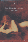 Los libros de cuentos, de Cather, Willa | portada del libro