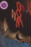 300, de MILLER | portada del libro
