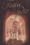 FAGIN EL JUDÍO, de Eisner, Will | portada del libro